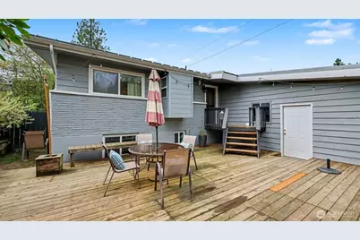11204 148th Avenue SE, Renton, WA 98059 - Photo 28