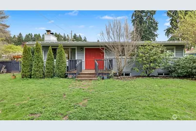 11204 148th Avenue SE, Renton, WA 98059 - Photo 1
