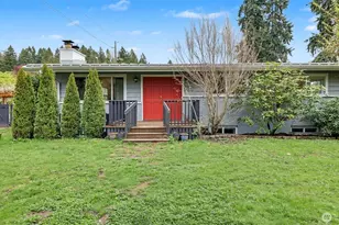 11204 148th Ave SE, Renton, WA 98059 - Photo 1