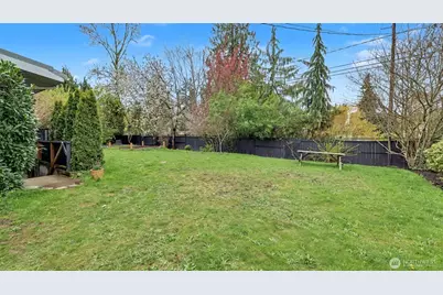 11204 148th Avenue SE, Renton, WA 98059 - Photo 32