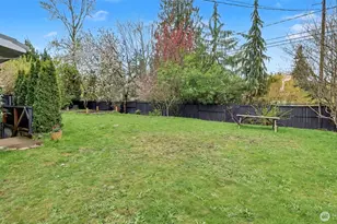11204 148th Ave SE, Renton, WA 98059 - Photo 32