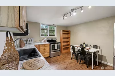 11204 148th Avenue SE, Renton, WA 98059 - Photo 22