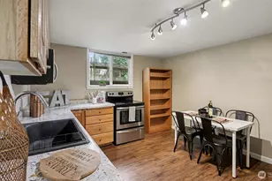 11204 148th Ave SE, Renton, WA 98059 - Photo 22