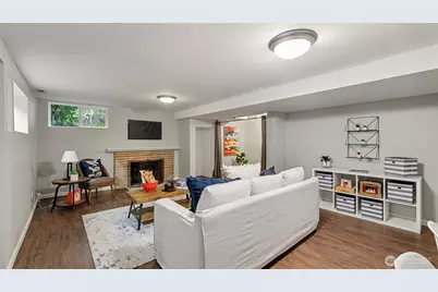 11204 148th Avenue SE, Renton, WA 98059 - Photo 18