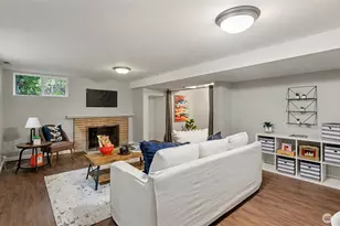 11204 148th Ave SE, Renton, WA 98059 - Photo 18