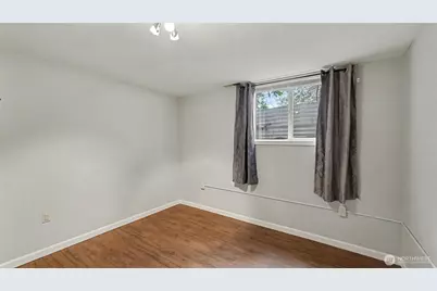 11204 148th Avenue SE, Renton, WA 98059 - Photo 20