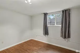 11204 148th Ave SE, Renton, WA 98059 - Photo 20