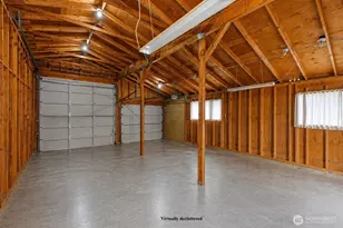 24124 8th Pl W, Bothell, WA 98021 - Photo 30