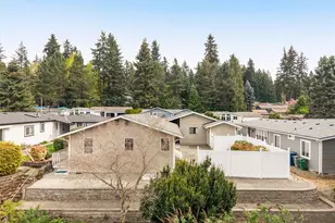 24124 8th Pl W, Bothell, WA 98021 - Photo 34
