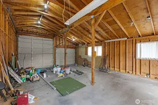 24124 8th Pl W, Bothell, WA 98021 - Photo 32