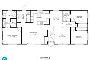 24124 8th Pl W, Bothell, WA 98021 - Photo 38