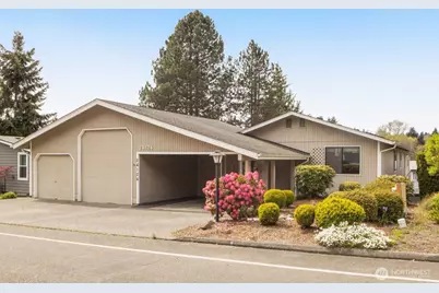 24124 8th Place W, Bothell, WA 98021 - Photo 1