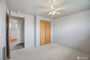 814 S Evergreen Dr, Moses Lake, WA 98837 - Photo 20