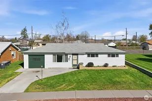 814 S Evergreen Dr, Moses Lake, WA 98837 - Photo 30