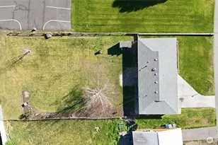 814 S Evergreen Dr, Moses Lake, WA 98837 - Photo 36