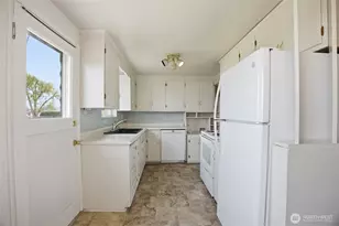 814 S Evergreen Dr, Moses Lake, WA 98837 - Photo 10