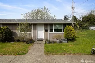 3703 S Manitou, Tacoma, WA 98409 - Photo 2