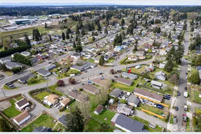 3703 S Manitou, Tacoma, WA 98409 - Photo 12