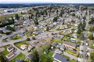 3703 S Manitou, Tacoma, WA 98409 - Photo 12
