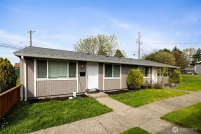 3703 S Manitou, Tacoma, WA 98409 - Photo 6