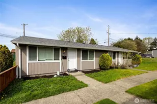 3703 S Manitou, Tacoma, WA 98409 - Photo 6