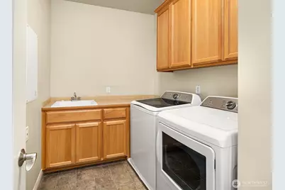11787 159th Avenue NE, Redmond, WA 98052 - Photo 24