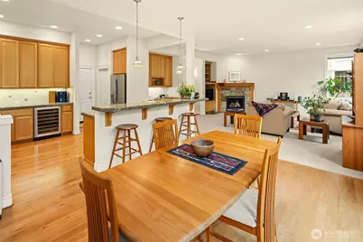 11787 159th Avenue NE, Redmond, WA 98052 - Photo 14
