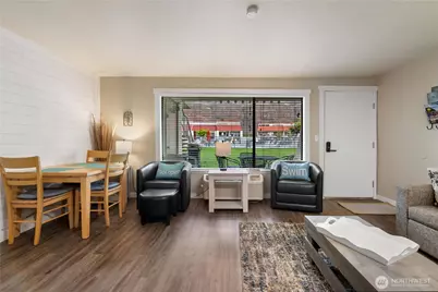 8903 Crescent Bar Road NW #153, Quincy, WA 98848 - Photo 8