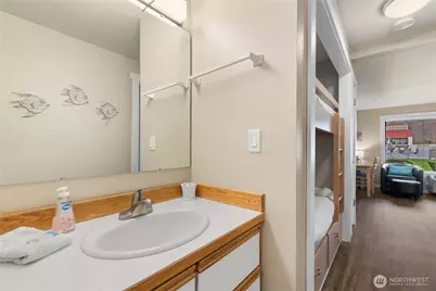 8903 Crescent Bar Road NW #153, Quincy, WA 98848 - Photo 16