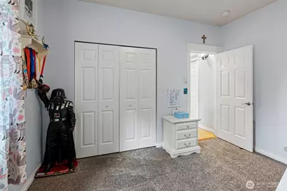 22371 Miller Bay Road NE, Poulsbo, WA 98370 - Photo 22
