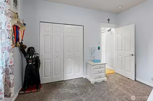 22371 Miller Bay Rd NE, Poulsbo, WA 98370 - Photo 22