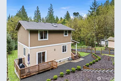 22371 Miller Bay Road NE, Poulsbo, WA 98370 - Photo 2