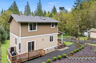 22371 Miller Bay Rd NE, Poulsbo, WA 98370 - Photo 2