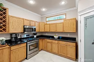 22371 Miller Bay Rd NE, Poulsbo, WA 98370 - Photo 14