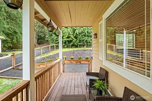 22371 Miller Bay Rd NE, Poulsbo, WA 98370 - Photo 6