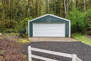 22371 Miller Bay Rd NE, Poulsbo, WA 98370 - Photo 30