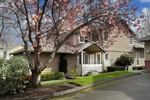 5807 14th Dr W, Everett, WA 98203 - Photo 2