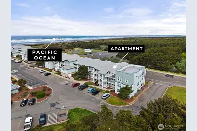 1600 W Ocean Avenue #1219, Westport, WA 98595 - Photo 40