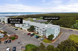 1600 W Ocean Ave, Westport, WA 98595 - Photo 40