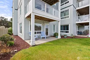 1600 W Ocean Ave, Westport, WA 98595 - Photo 2
