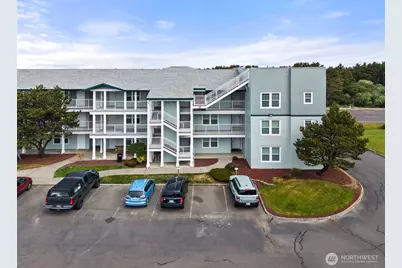 1600 W Ocean Avenue #1219, Westport, WA 98595 - Photo 36