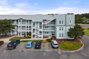 1600 W Ocean Ave, Westport, WA 98595 - Photo 36
