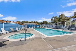 1600 W Ocean Ave, Westport, WA 98595 - Photo 34