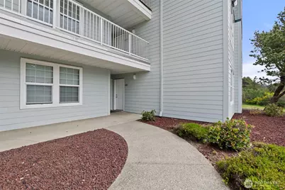 1600 W Ocean Avenue #1219, Westport, WA 98595 - Photo 4