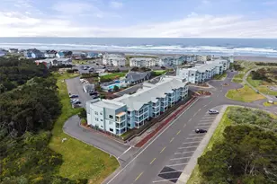 1600 W Ocean Ave, Westport, WA 98595 - Photo 38