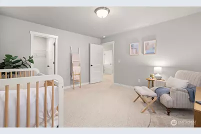 7907 S 132 Street, Seattle, WA 98178 - Photo 32