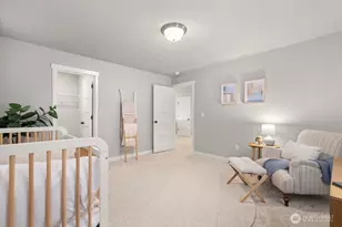 7907 S 132nd St, Seattle, WA 98178 - Photo 32