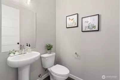 7907 S 132 Street, Seattle, WA 98178 - Photo 30