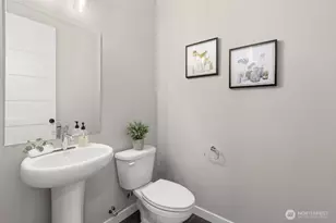 7907 S 132nd St, Seattle, WA 98178 - Photo 30