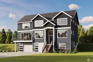 7907 S 132nd St, Seattle, WA 98178 - Photo 2